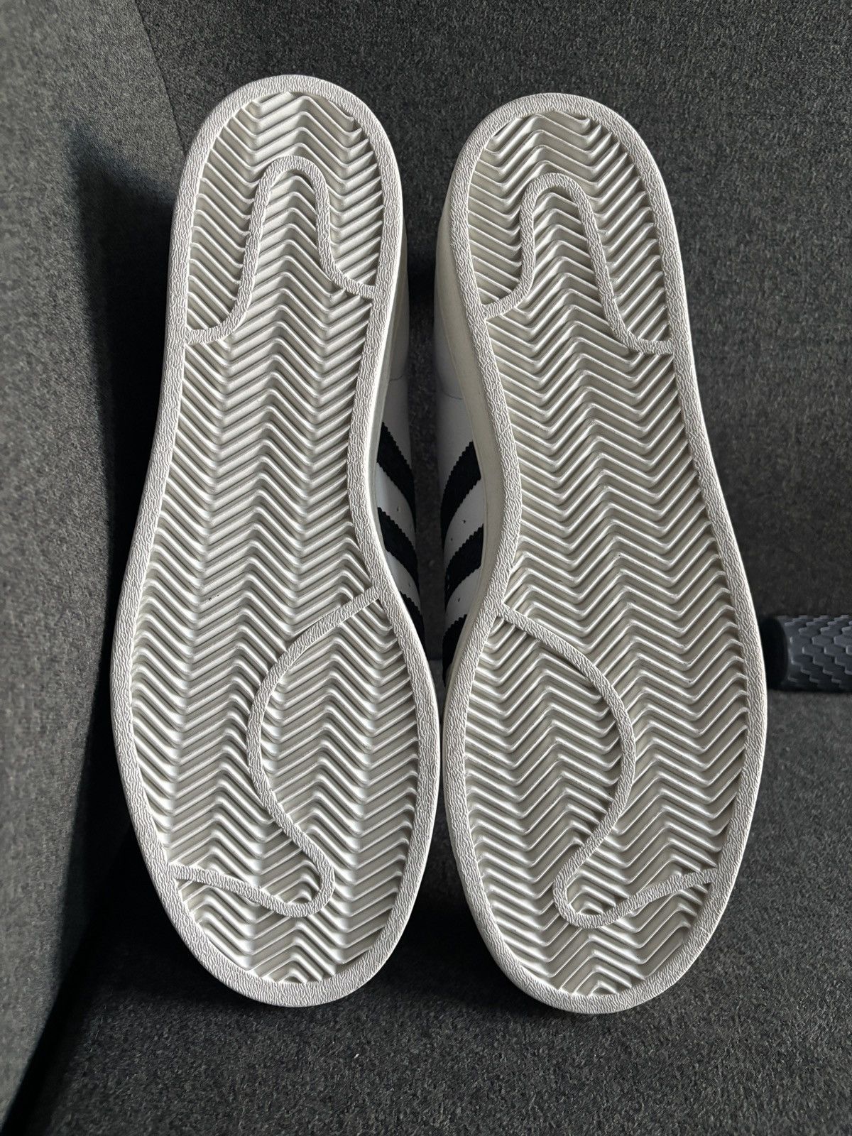 Adidas × Swarovski Adidas Superstar x Swarovski Shoes Size US 10.5 / EU 43-44 - 5 Thumbnail