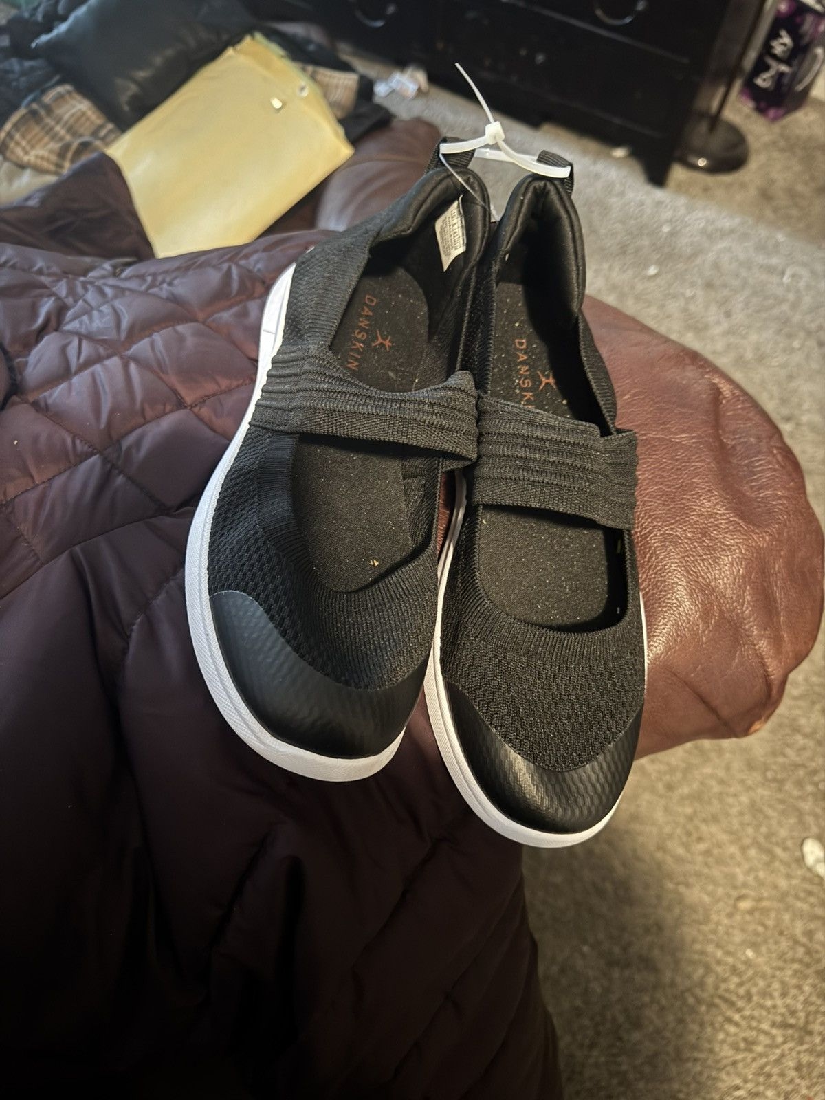 Other danksin Size US 9 / IT 39 - 1 Preview