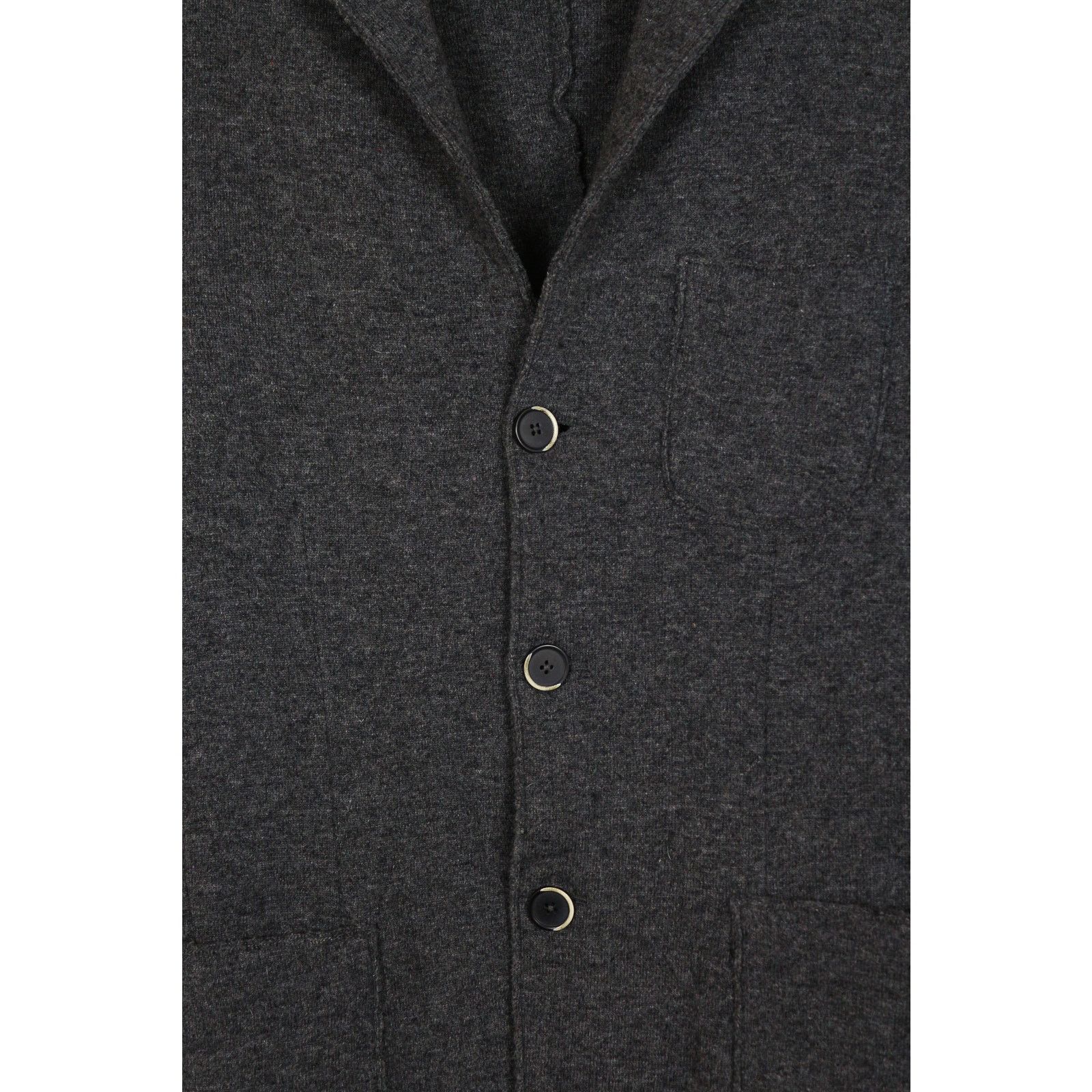 Barena Venezia Barena Venezia Unstructured Wool Blazer Jacket 50 size Size US M / EU 48-50 / 2 - 3 Thumbnail