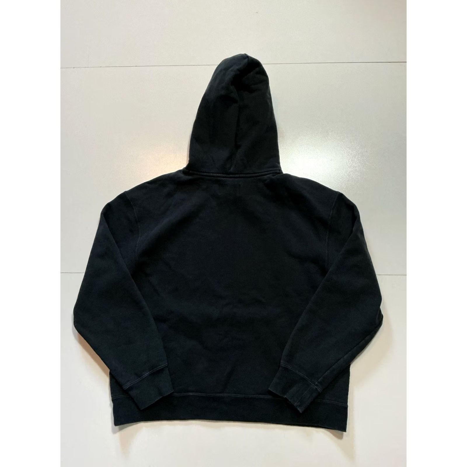 Jordan Brand VINTAGE N/A Size US XXL / EU 58 / 5 - 4 Thumbnail