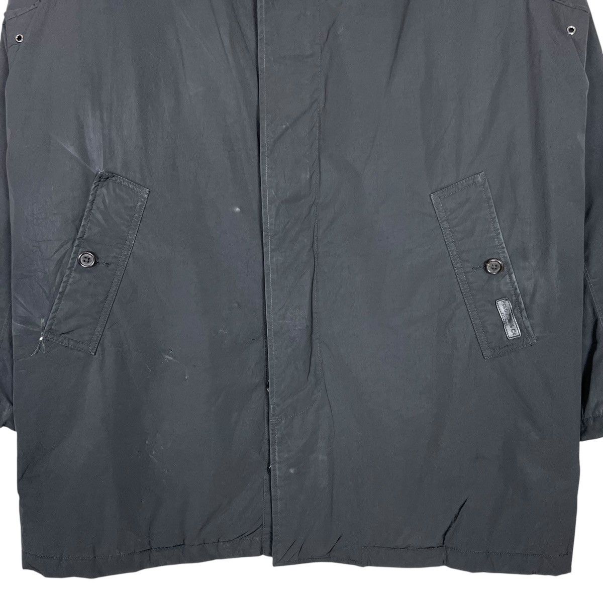 Polo Ralph Lauren Polo Ralph Lauren Coat Size US L / EU 52-54 / 3 - 4 Thumbnail