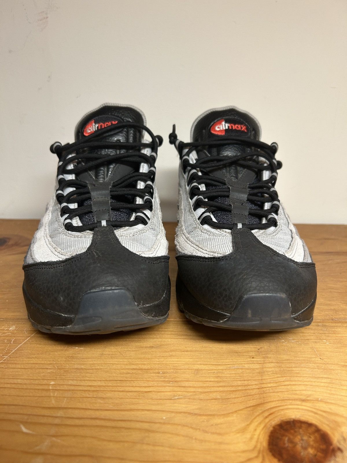 Nike Airmax 95 Size US 12 / EU 45 - 1 Thumbnail