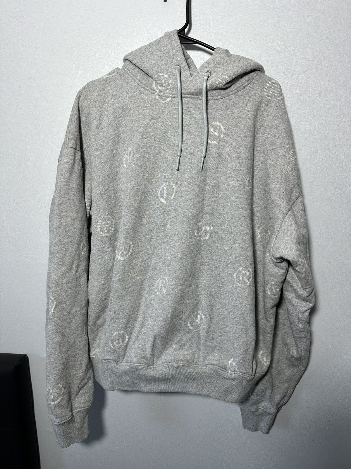 Martine Rose Martine Rose Size US M / EU 48-50 / 2 - 1 Thumbnail