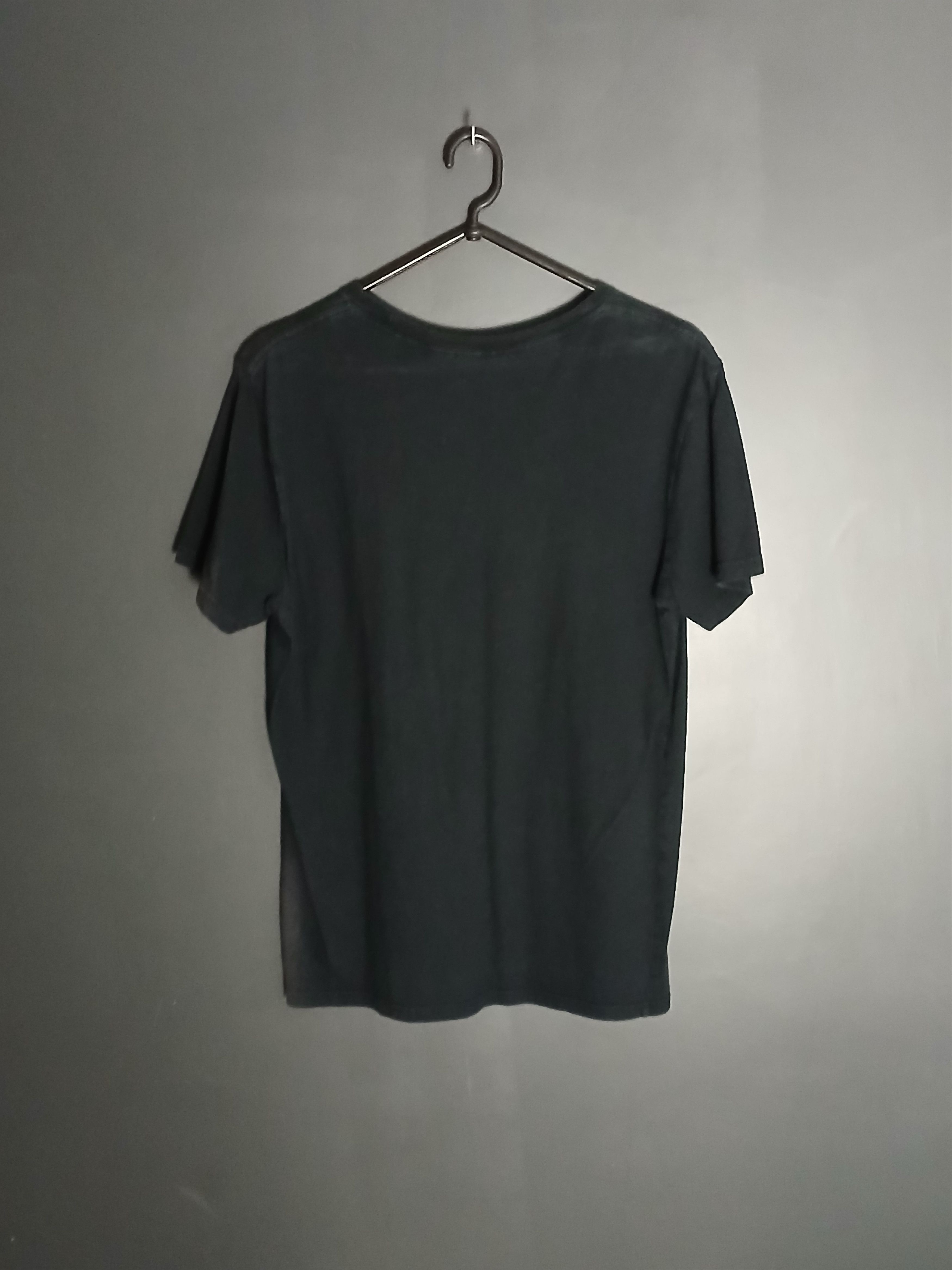 Oakley Oakley T-Shirt Size US L / EU 52-54 / 3 - 2 Thumbnail