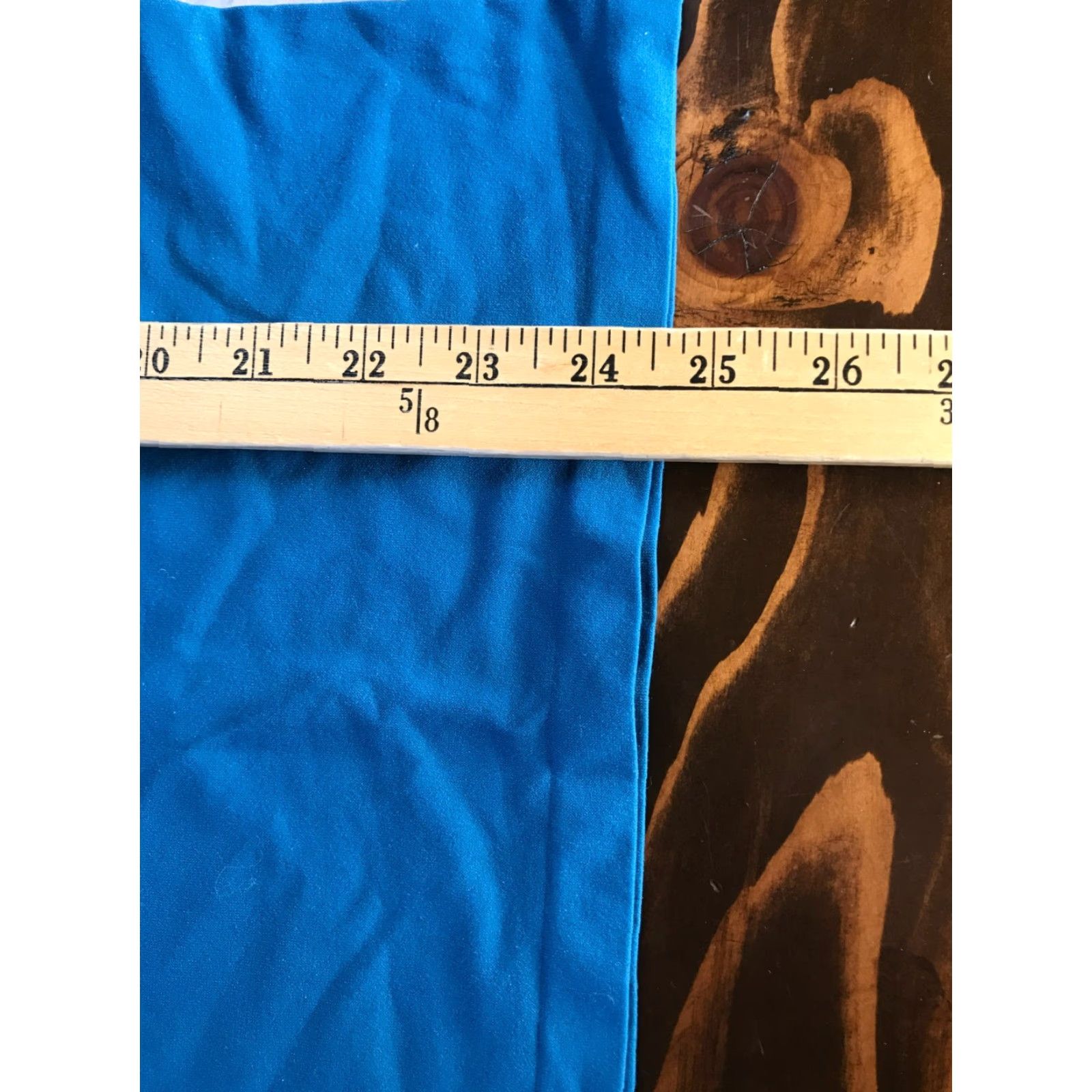 Vintage Women's Dynamic Blue Tank Top, One Size, Sleeveless User: Women's Dynamic Blue Tank Top, One Size, Sleeveless Size ONE SIZE - 4 Thumbnail