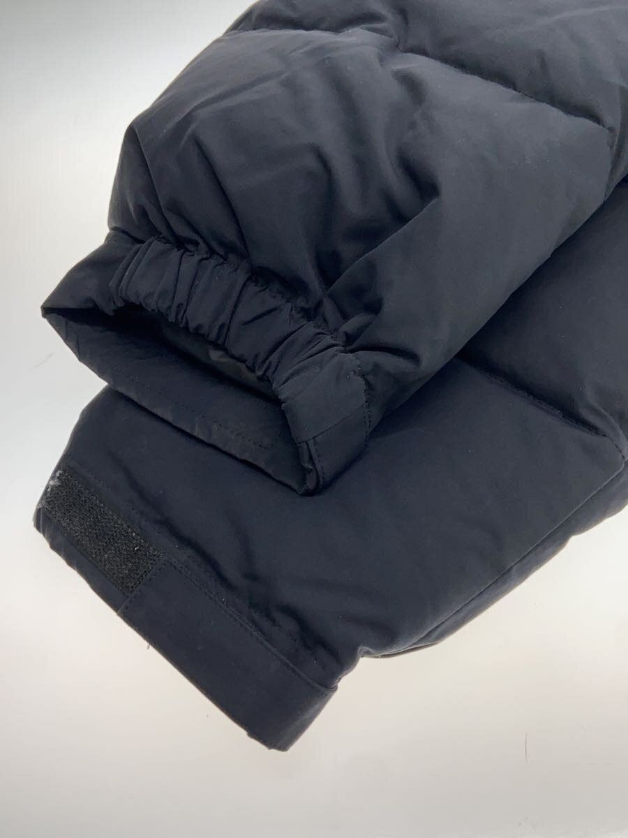 Undercover AW18 Puffer Down Jacket Size US L / EU 52-54 / 3 - 3 Thumbnail