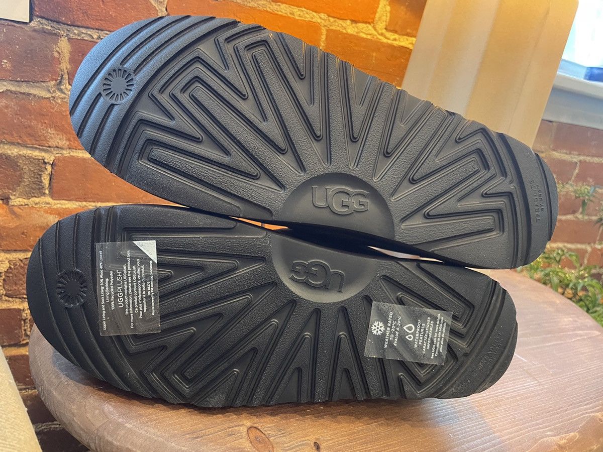 Ugg Ugg Neumel Weather II Size US 12 / EU 45 - 5 Thumbnail