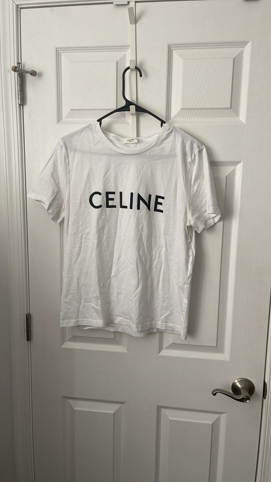 Celine T Shirt