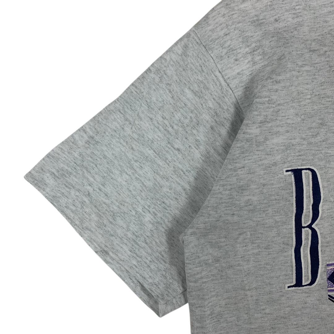 Other Vintage 90s Banff Canadian Rockies Tee Size US M / EU 48-50 / 2 - 6 Thumbnail