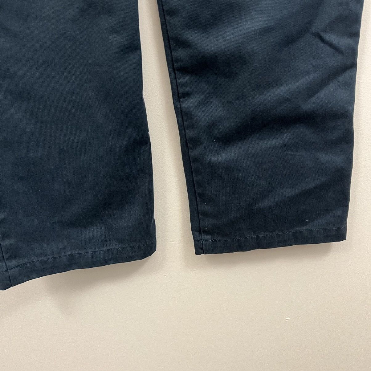 Supreme Supreme Chinos Work Pants Size US 30 / EU 46 - 11 Thumbnail