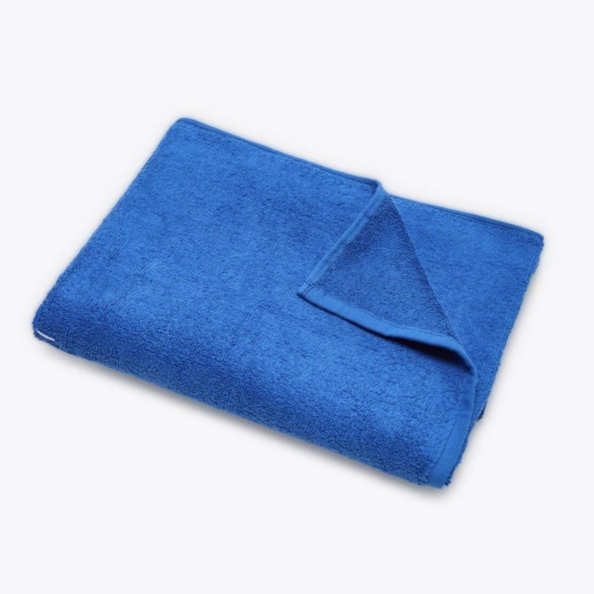 Diadora Terry gym towel NWT Size ONE SIZE - 2 Thumbnail