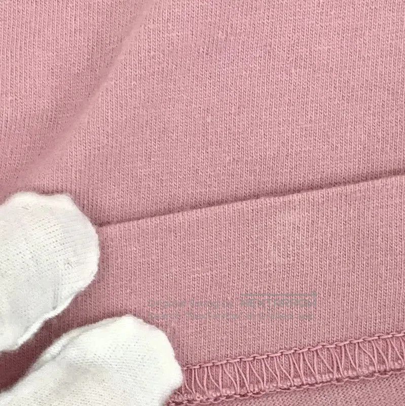Dior Dior Pink Cotton Women's T. Size XS / US 0-2 / IT 36-38 - 8 Thumbnail