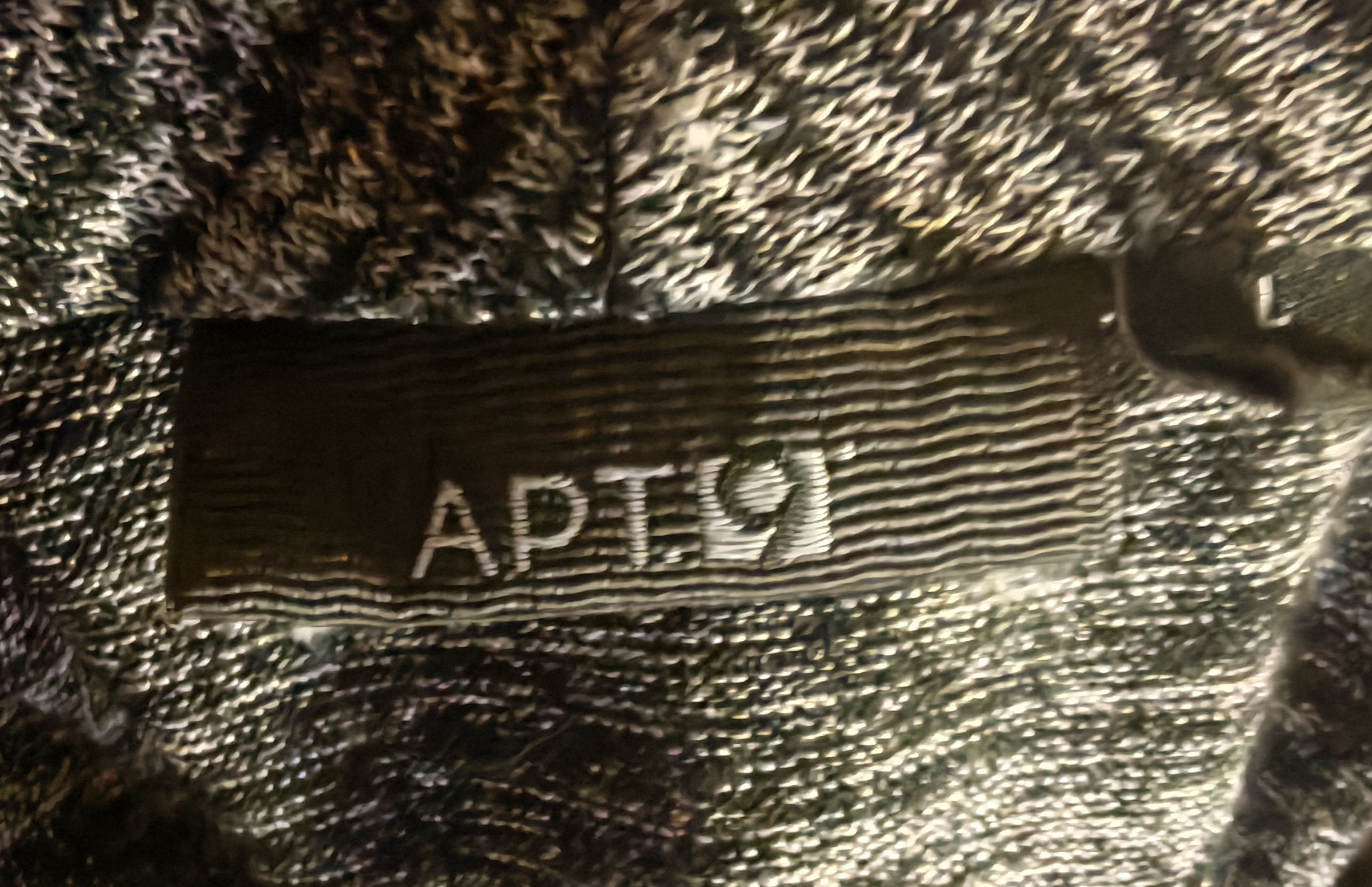 Apt. 9 Apt.9 Womens Stretch Open Front Rayon Cardigan Leisure Size L / US 10 / IT 46 - 4 Thumbnail