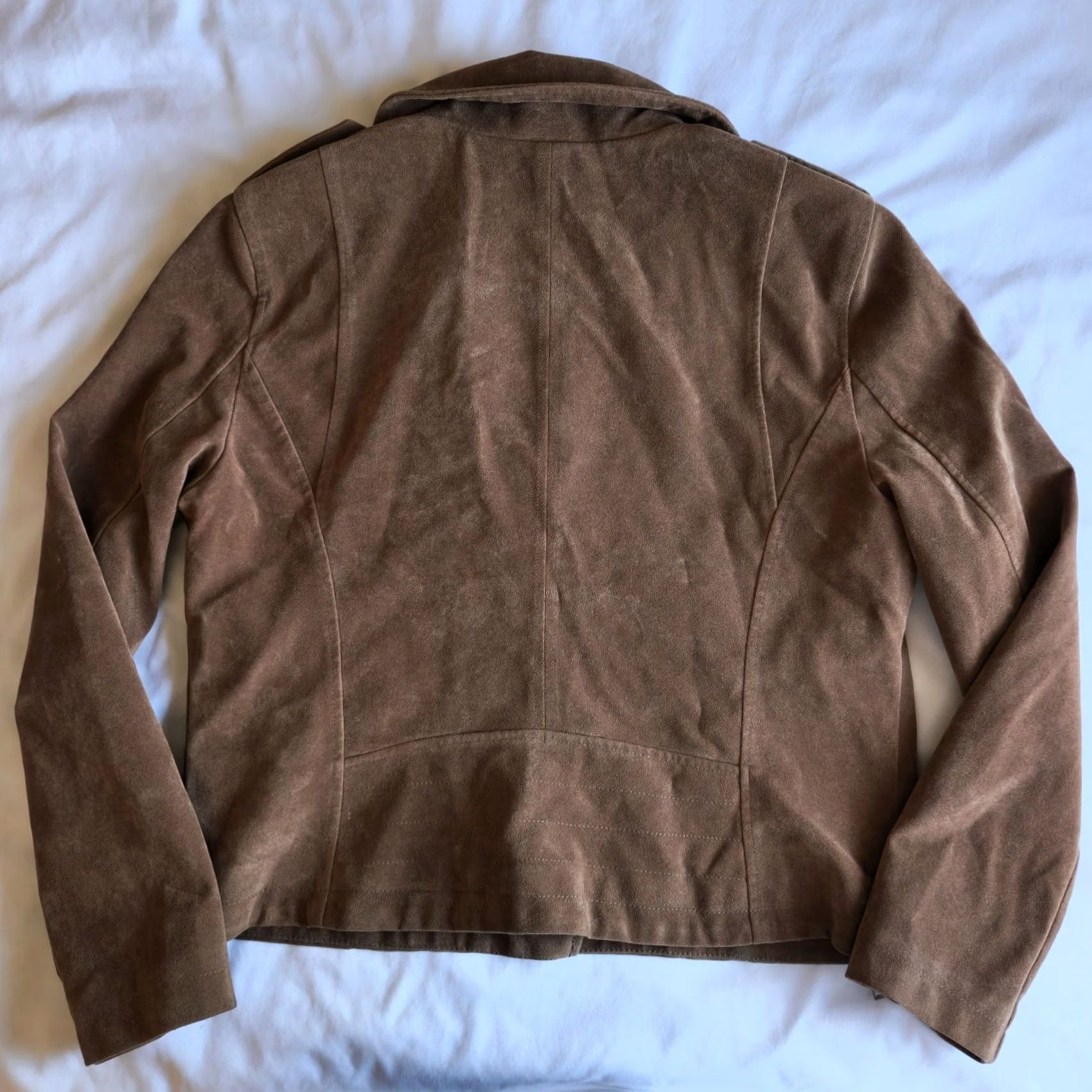 Levi's Item Specifications: Features: Sole Size XL / US 12-14 / IT 48-50 - 3 Thumbnail