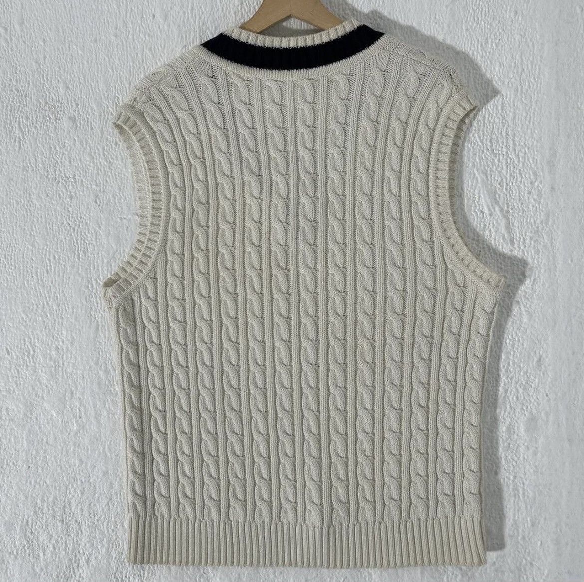 Gucci Vintage Gucci Size US S / EU 44-46 / 1 - 2 Thumbnail