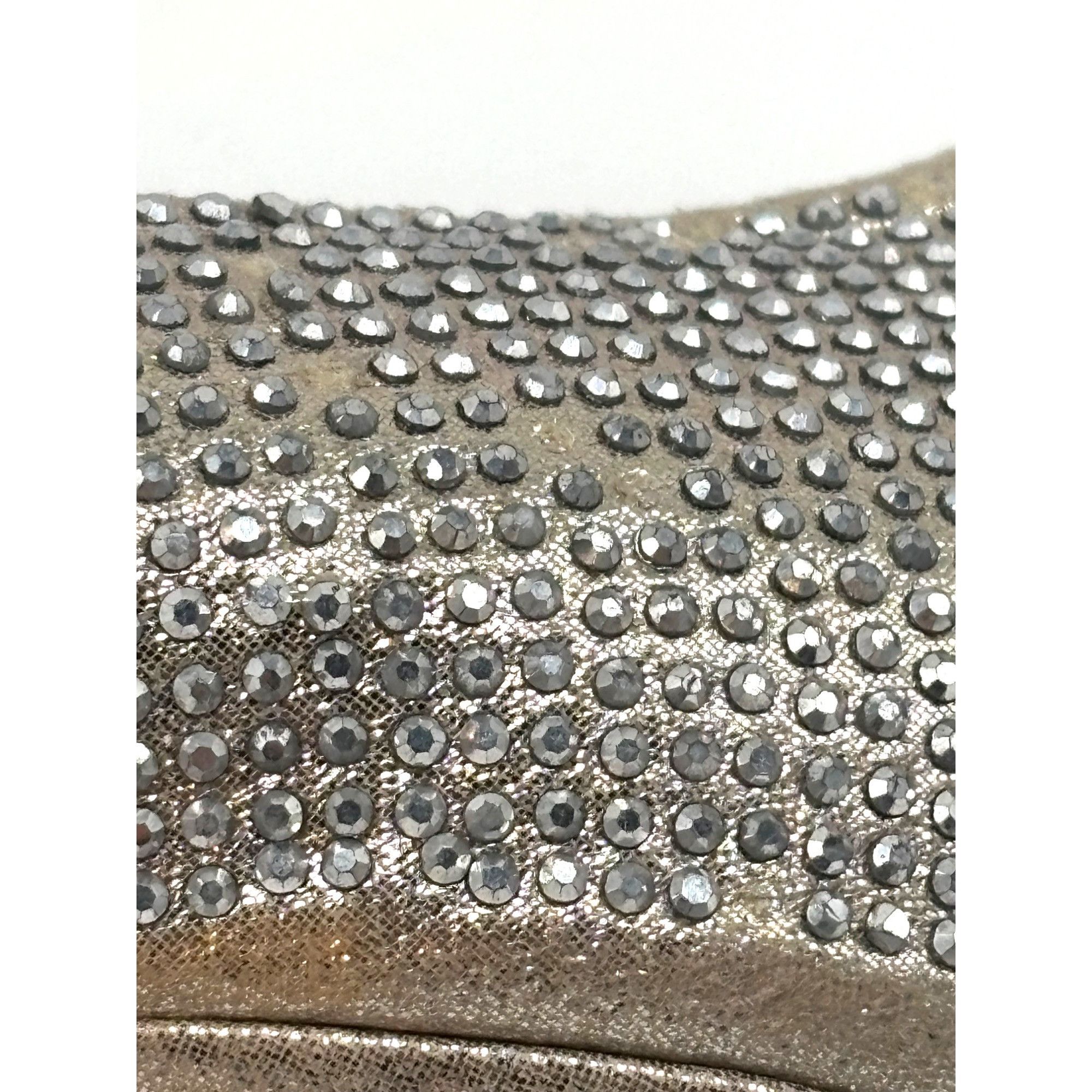 Other INC International Concepts Zitah Embellished Pointed Toe Pum Size US 6 / IT 36 - 10 Thumbnail