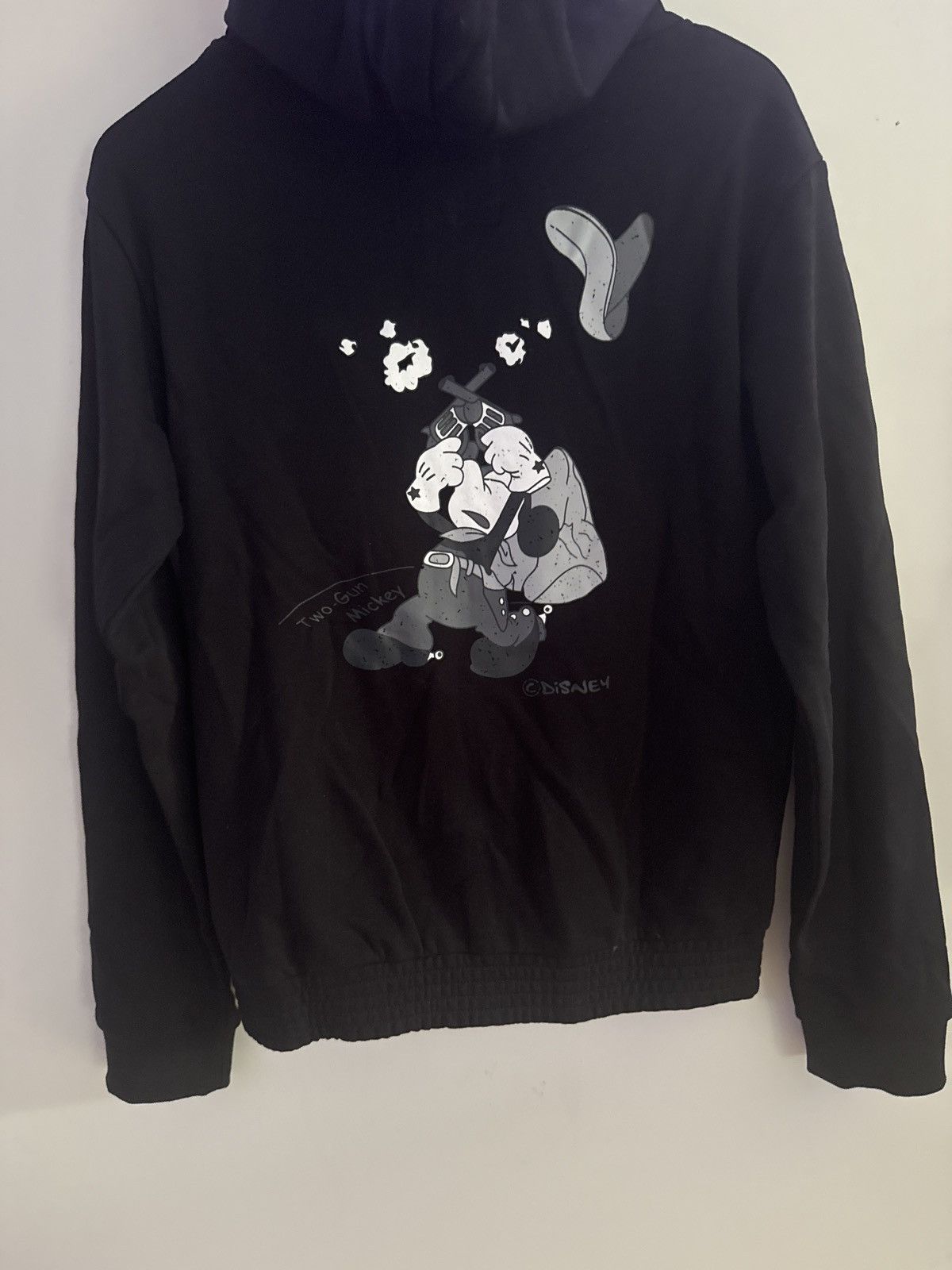 Roen Roen × Roar “Two Gun Mickey,, Size US M / EU 48-50 / 2 - 1 Thumbnail