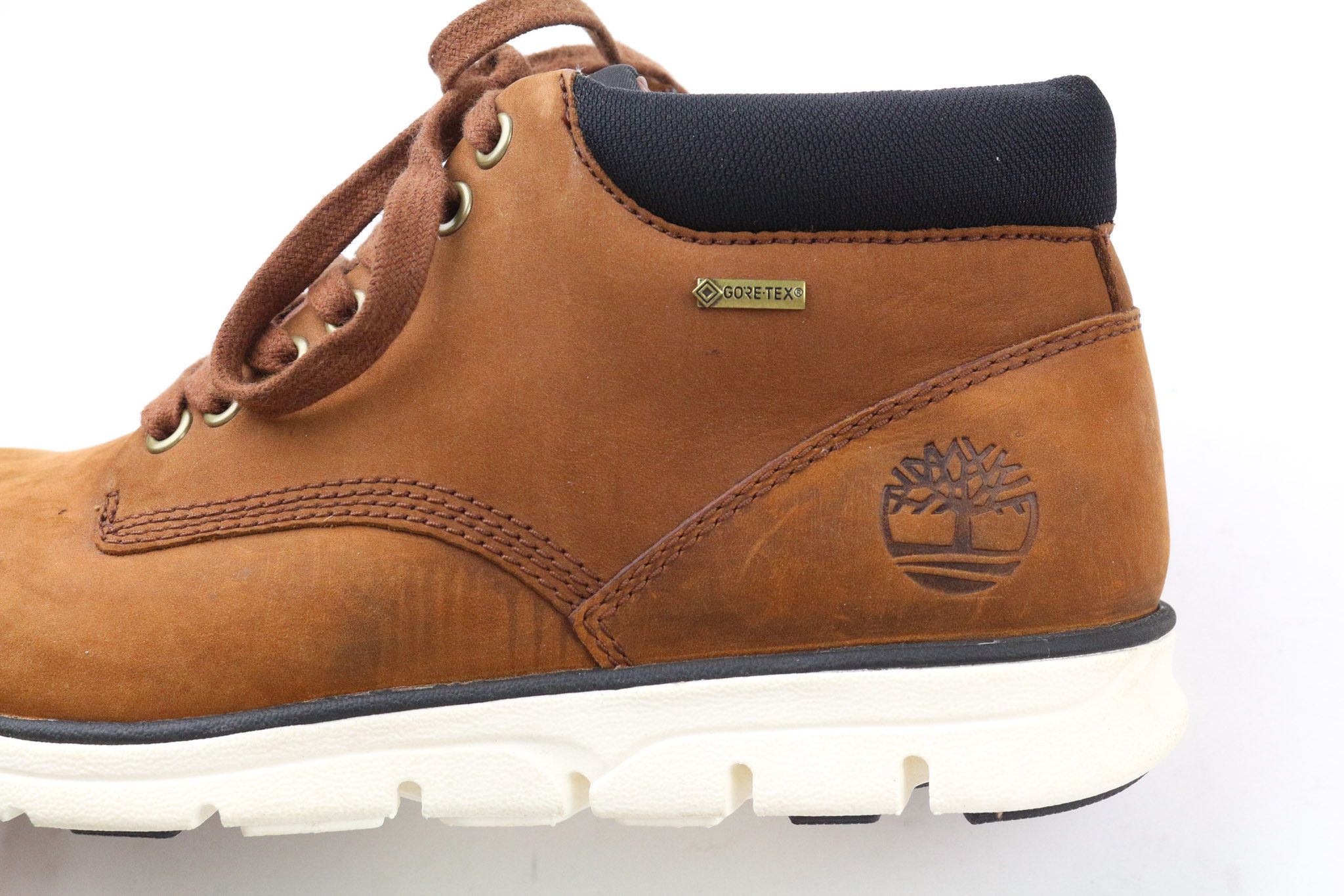 Timberland A1U7F UK7.5 Gore-Tex SensorFlex 79578 Size US 8 / EU 41 - 12 Thumbnail
