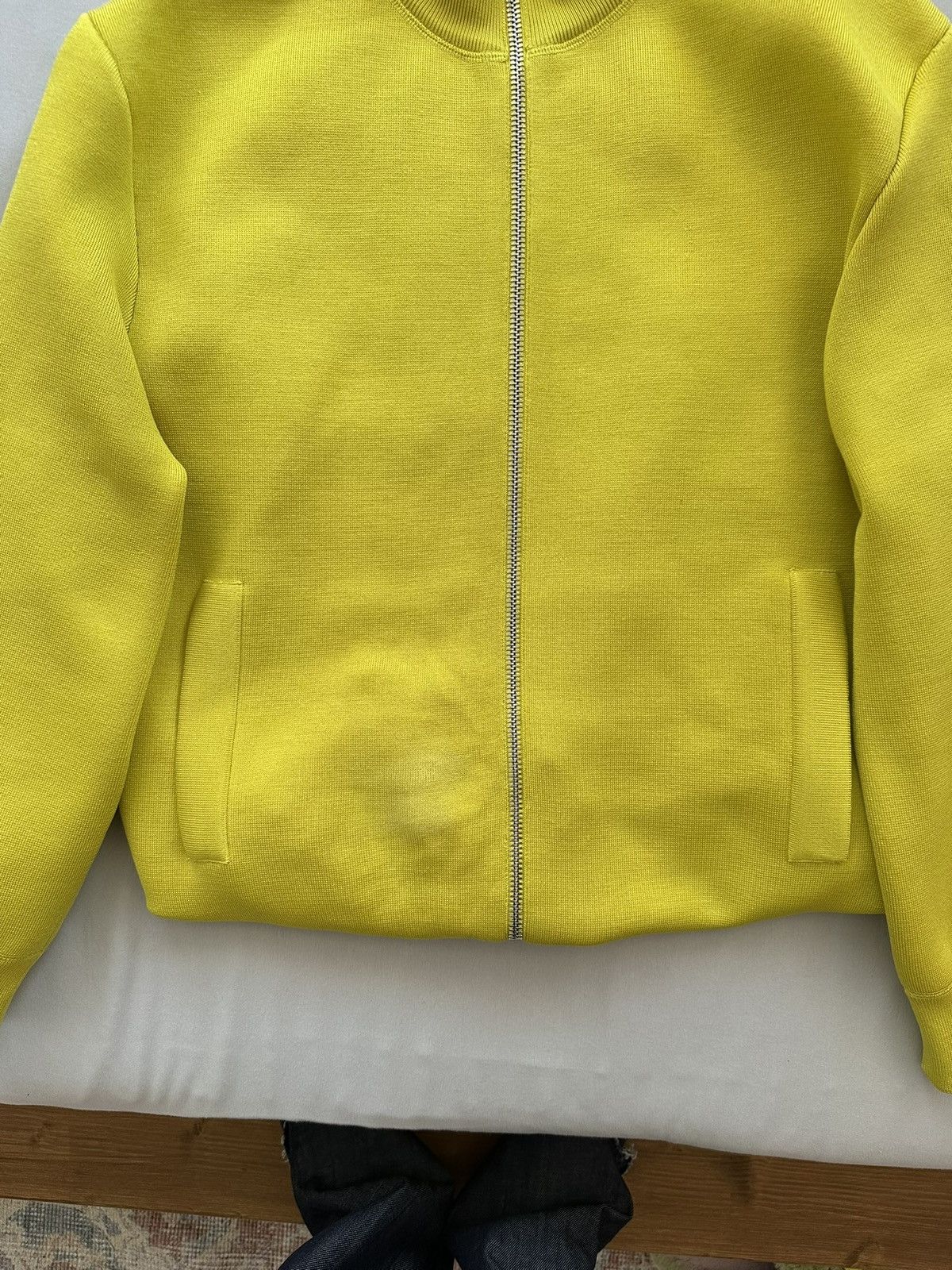 Gucci Gucci Gardens Jacket Size US S / EU 44-46 / 1 - 7 Thumbnail
