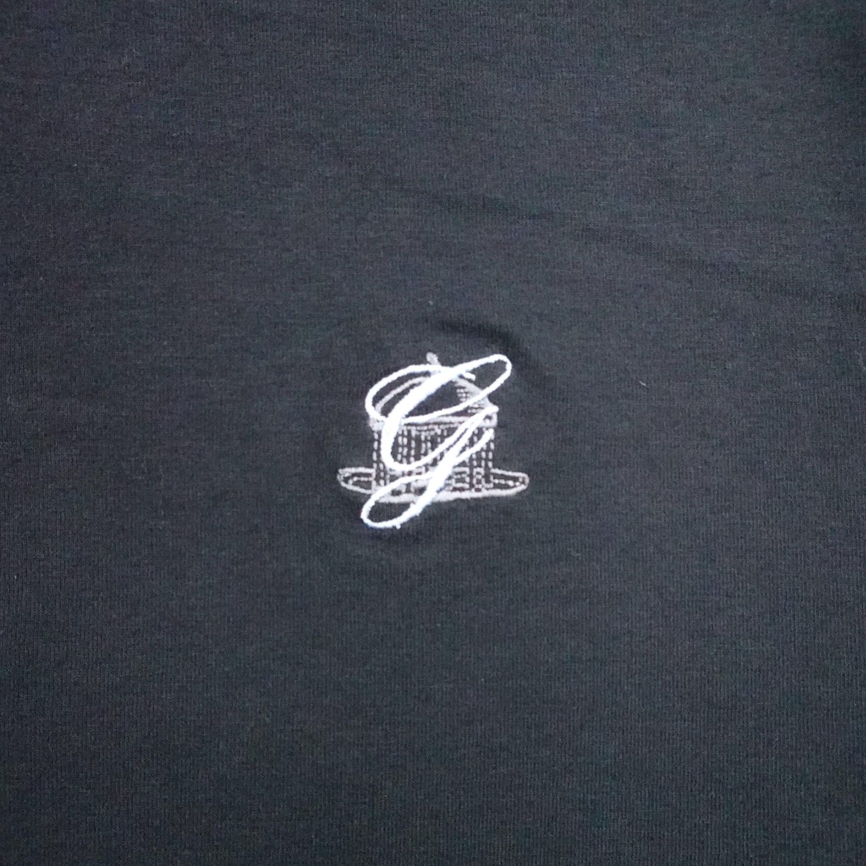 Vintage Greyson Polo Shirt Mens 2XL Golf Performance Flex Black Size US XXL / EU 58 / 5 - 3 Thumbnail