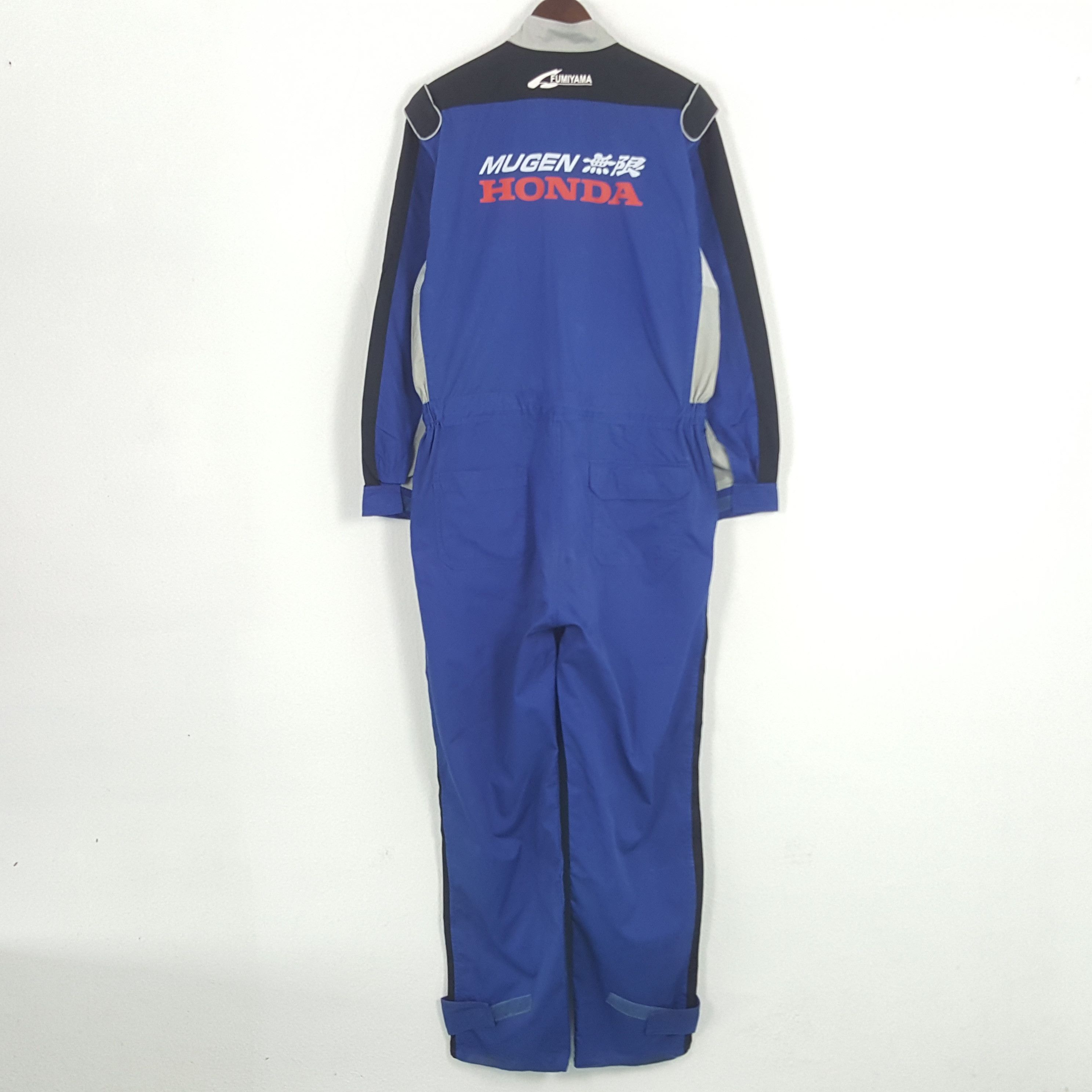 パンツ supreme 17fw AKIRA Syringe Coveralls Supreme Akira Syringe Coveralls In Black | ModeSens