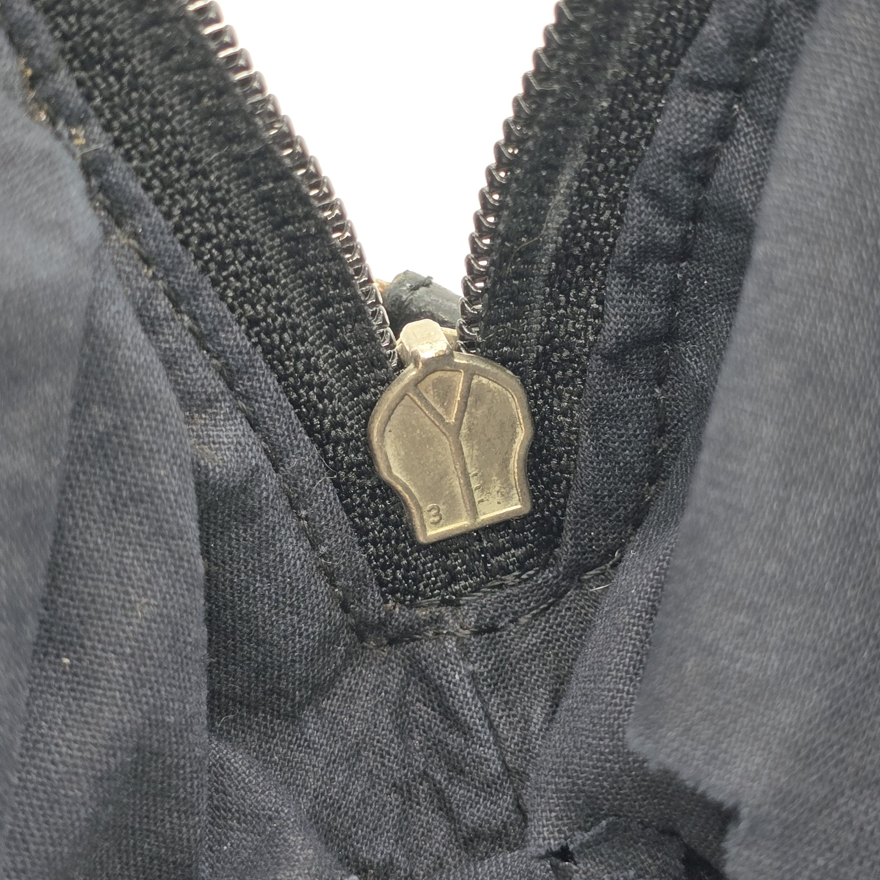 Maison Margiela Maison Margiela 11 - Archive Leather Ball Bag Size ONE SIZE - 15 Thumbnail