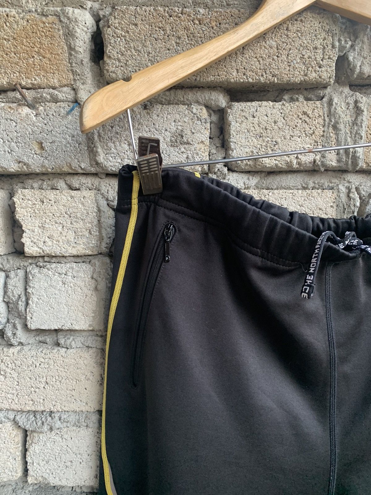 The North Face The North Face Track Pant Size US 30 / EU 46 - 7 Thumbnail