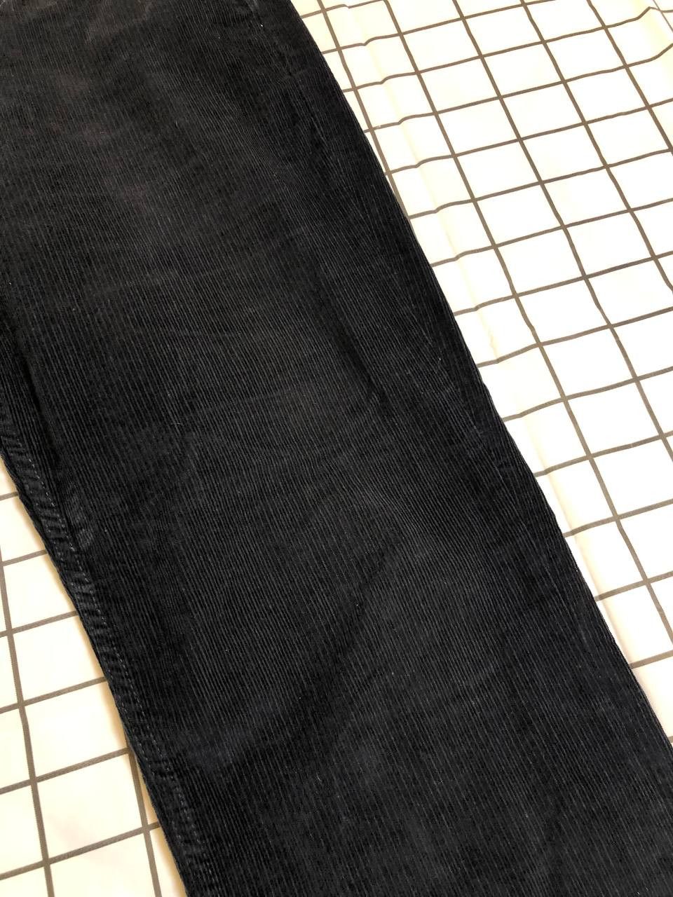 Levi's LEVI STRAUSS & CO 514 Men Jeans Regular Fit Straight Size US 36 / EU 52 - 3 Thumbnail