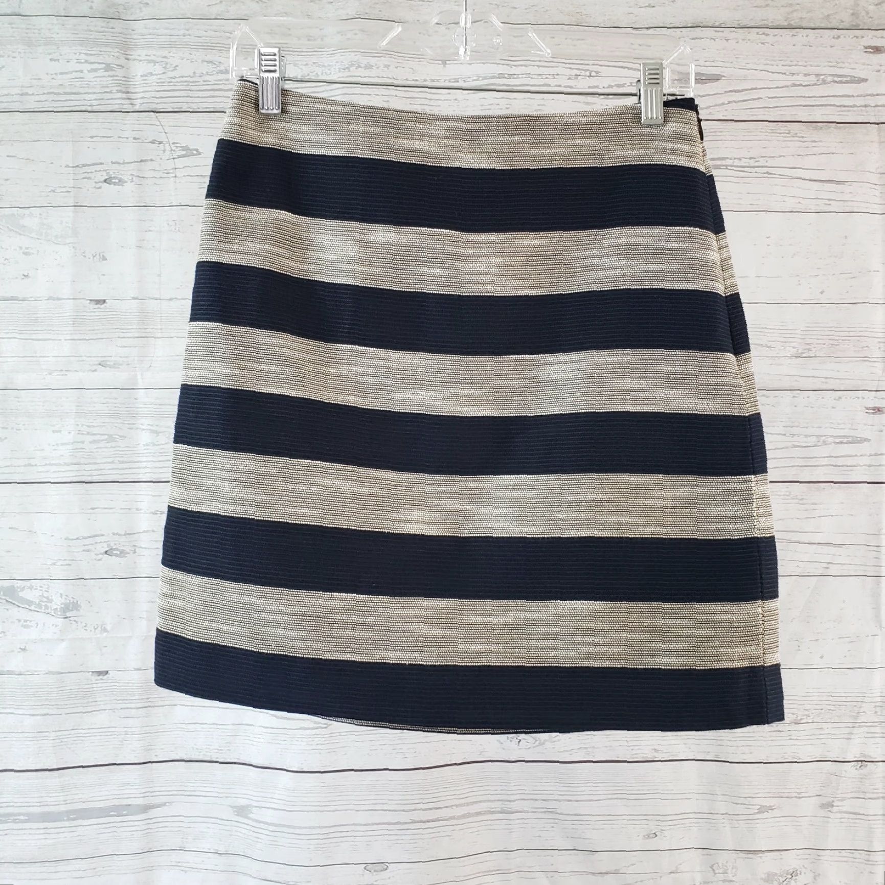 Loft VINTAGE? No. Size 25" / US 0 / IT 36 - 2 Thumbnail