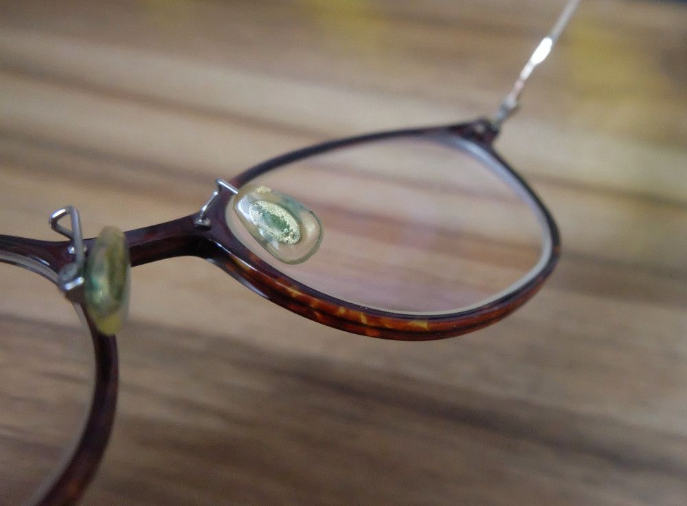 Other OWNDAYS Air Glasses Size ONE SIZE - 8 Thumbnail