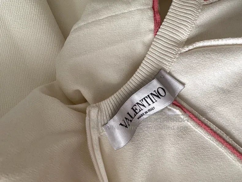 Valentino Valentino dress Size S / US 4 / IT 40 - 2 Thumbnail