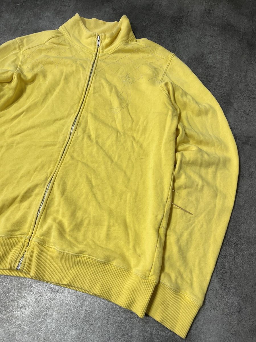 Diesel 🔥RARE🔥Diesel Vintage Y2K Rare Boxy Streetwear Hype 90s Size US L / EU 52-54 / 3 - 13 Thumbnail