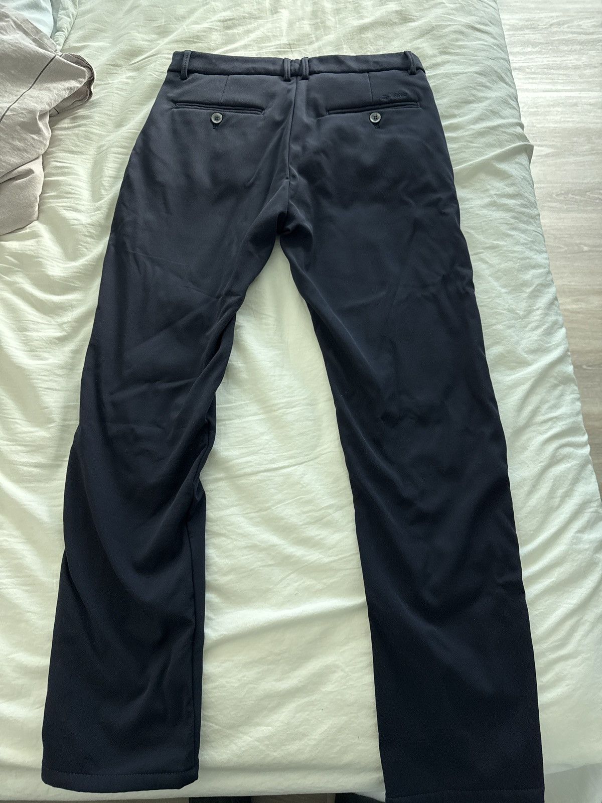 Other Winter warm pants Size US 30 / EU 46 - 4 Thumbnail