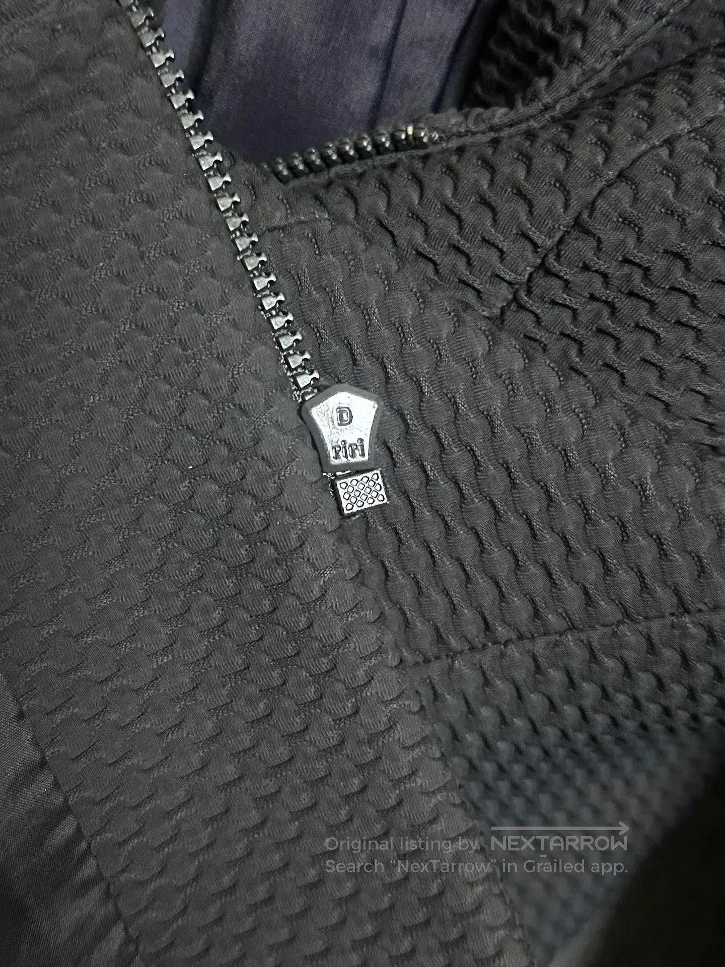 Tom Ford Gucci Tom Ford Minimal Coat. Size US XS / EU 42 / 0 - 7 Thumbnail
