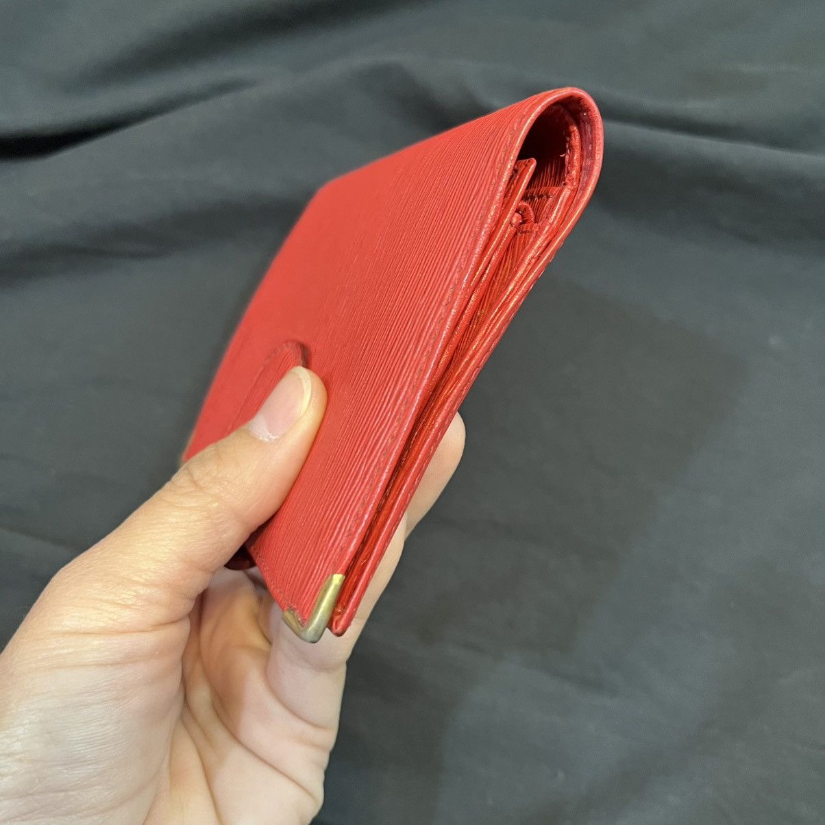 Nina Ricci Nina Ricci wallet Size ONE SIZE - 12 Thumbnail