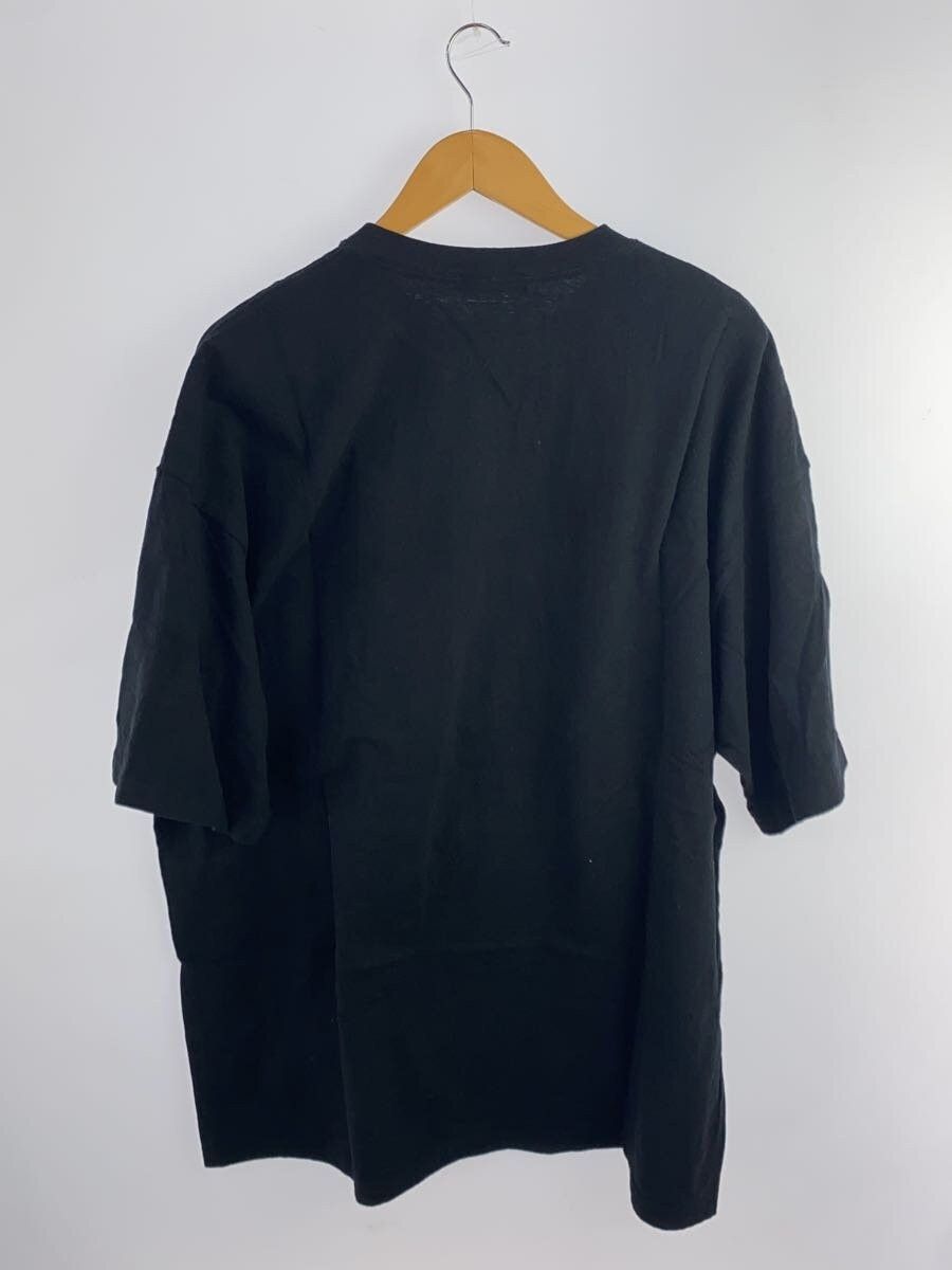 Undercover Silent Noise Screw Cross Tee Size US XL / EU 56 / 4 - 2 Thumbnail