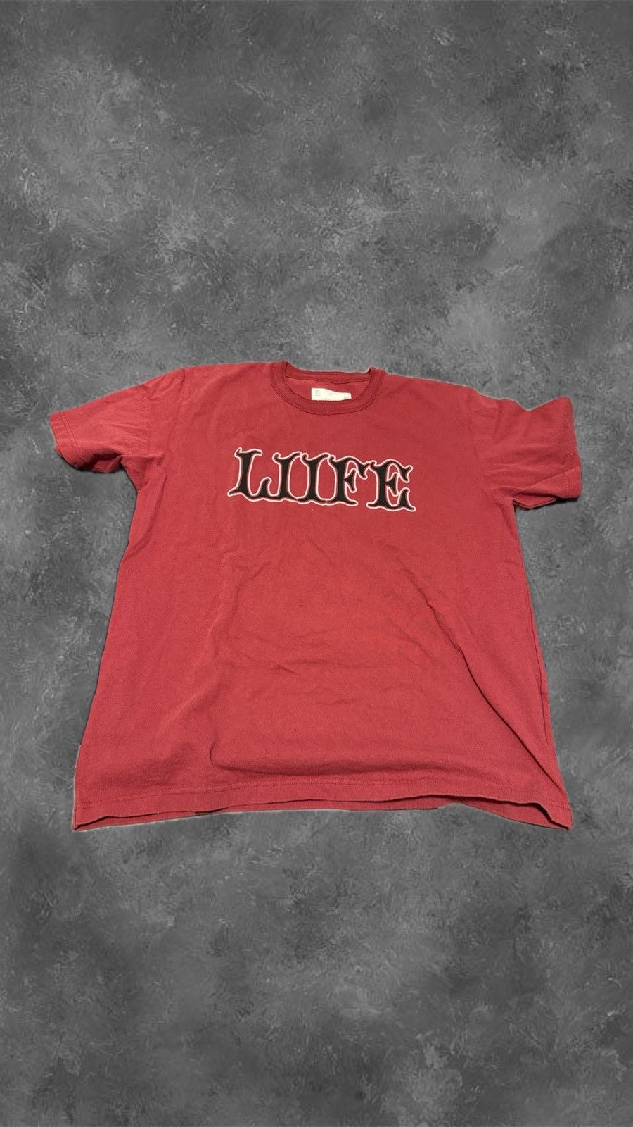 Sacai Sacai Liife Shirt Size US L / EU 52-54 / 3 - 1 Thumbnail