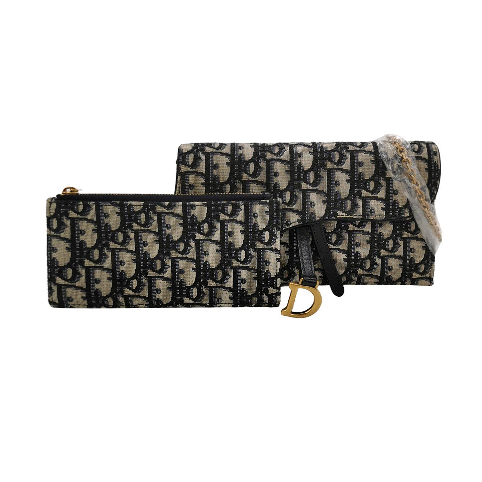Dior Dior Women os Shoulder Bags Size ONE SIZE - 1 Thumbnail