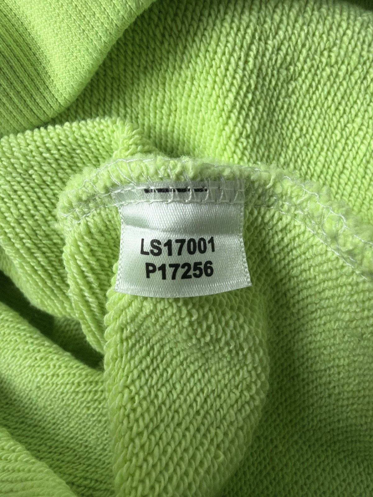 Other Amis Et Fleurs LA Love Hoodie Size US M / EU 48-50 / 2 - 4 Thumbnail