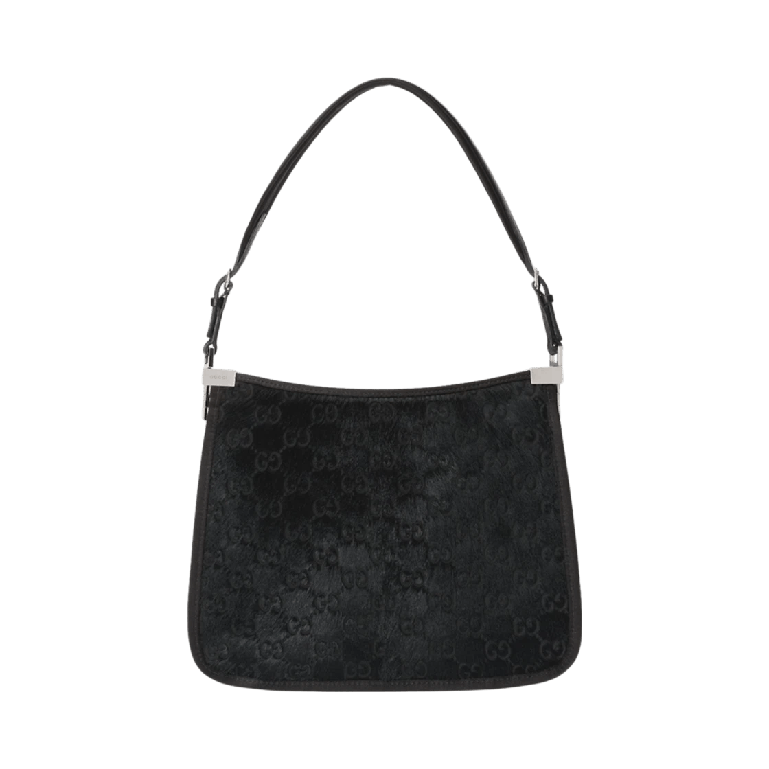 Gucci oc11z0226 Size: OS / Gucci Horsebit Slim Small Shoulder Bag Size ONE SIZE - 2 Thumbnail