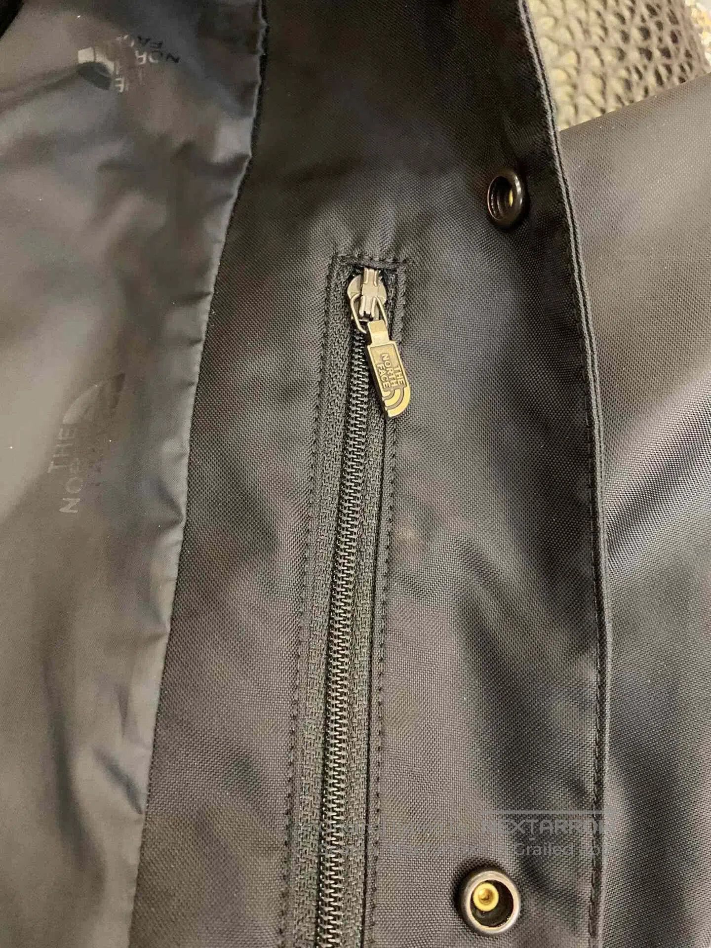 The North Face The North Face Coach Jacket. Size US L / EU 52-54 / 3 - 9 Thumbnail
