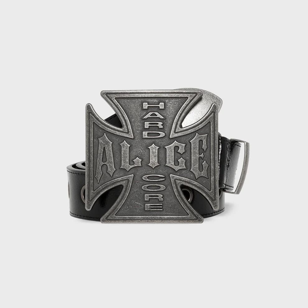 ALICE HOLLYWOOD アリス ハリウッド SS25 TOKYO EXCLUSIVE