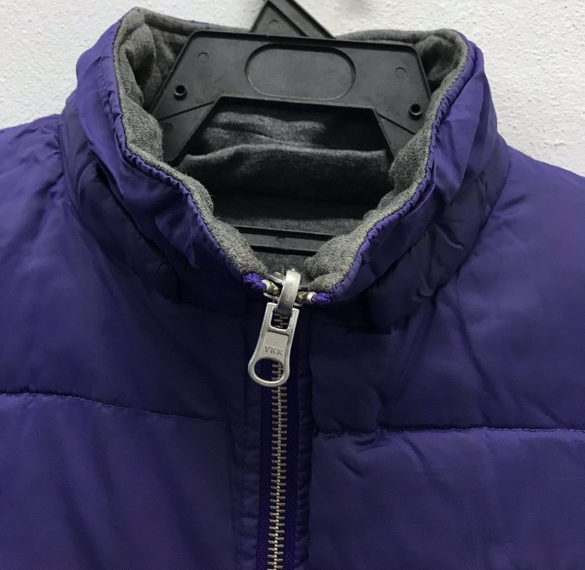 Japanese Brand × Vintage Vintage X GIRL Aurora Spec Jacket Size US M / EU 48-50 / 2 - 3 Thumbnail