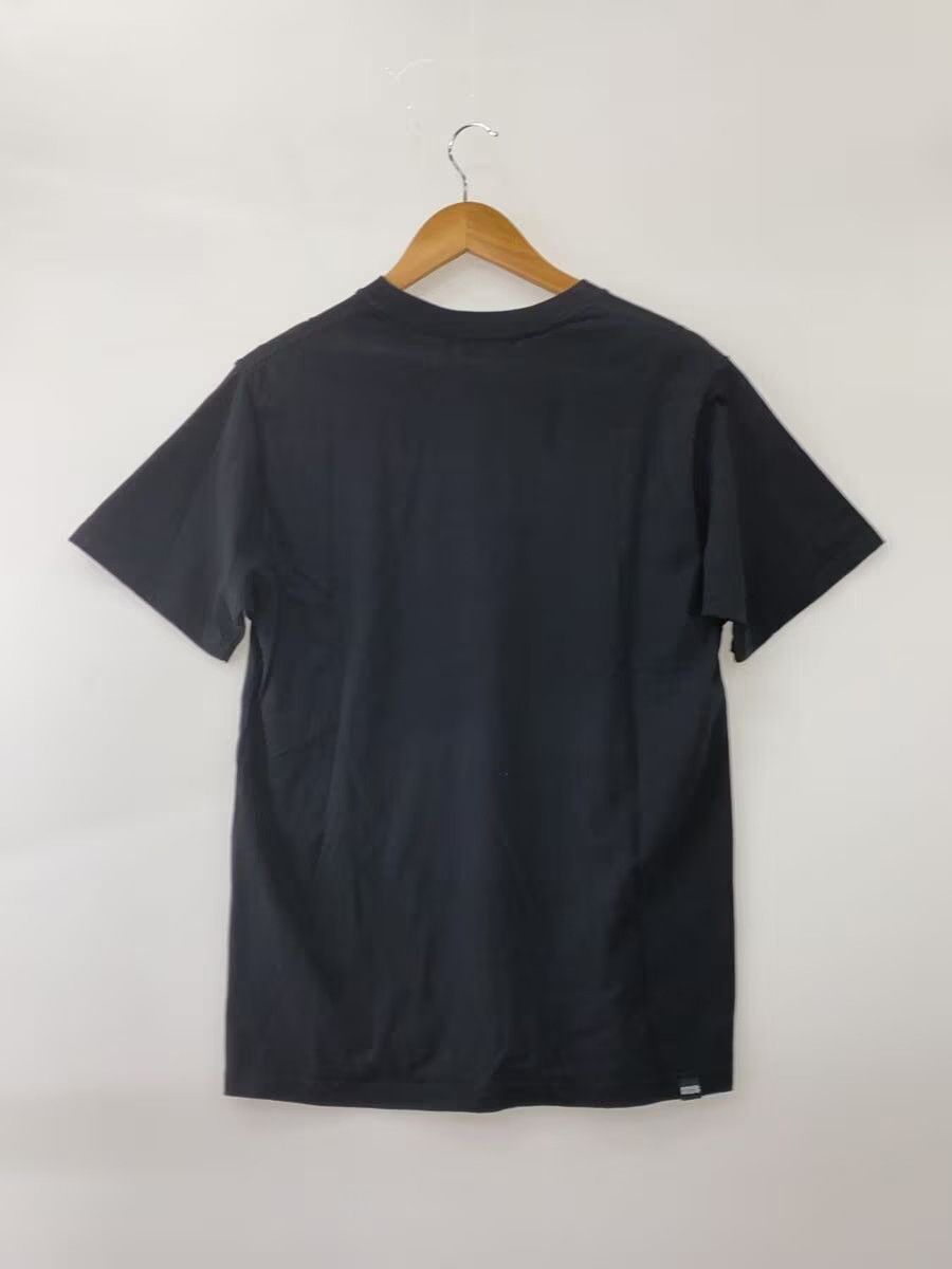 Hysteric Glamour Idiot! Cat Tee Size US M / EU 48-50 / 2 - 2 Thumbnail
