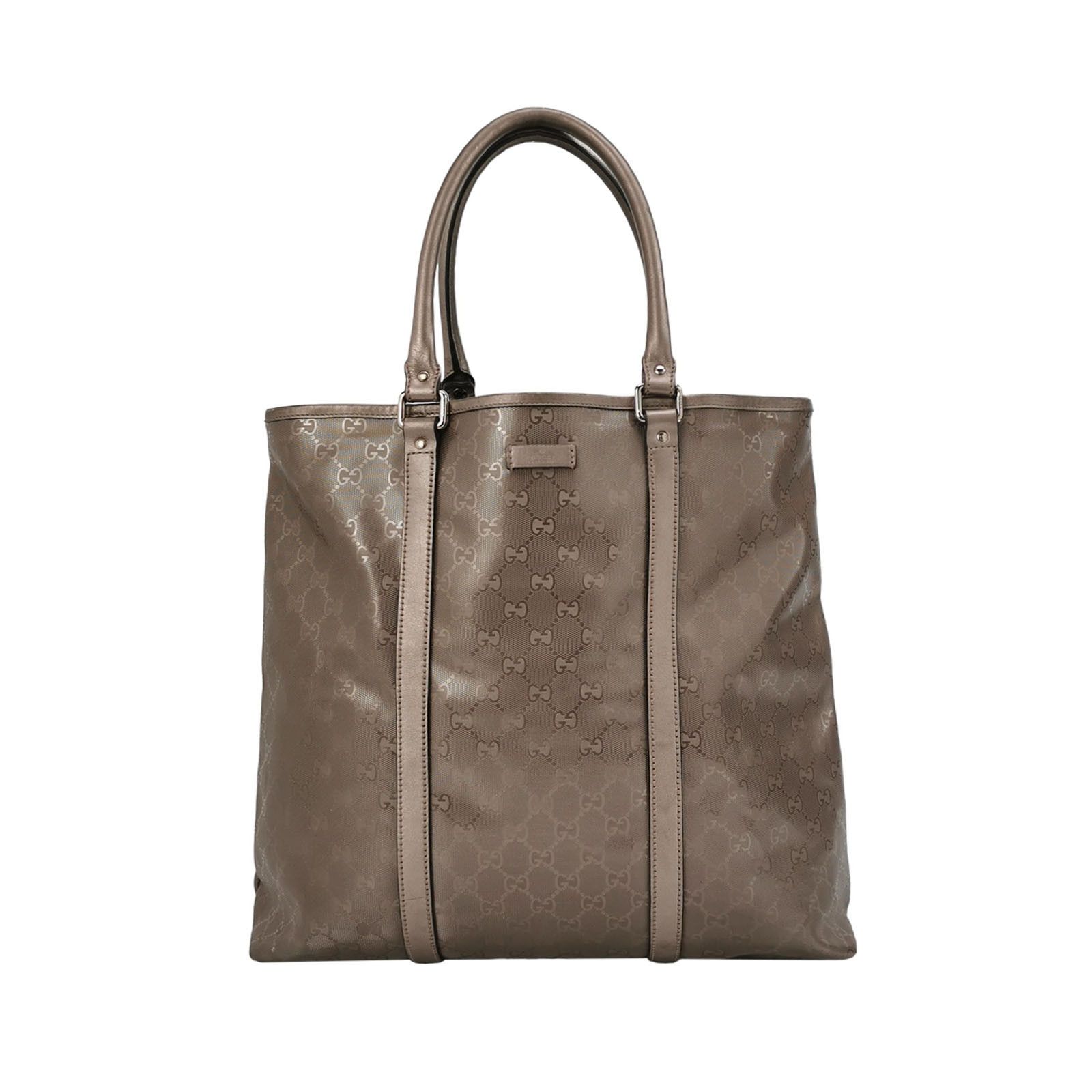 Gucci Gucci Women os Shoulder Bags Size ONE SIZE - 1 Thumbnail