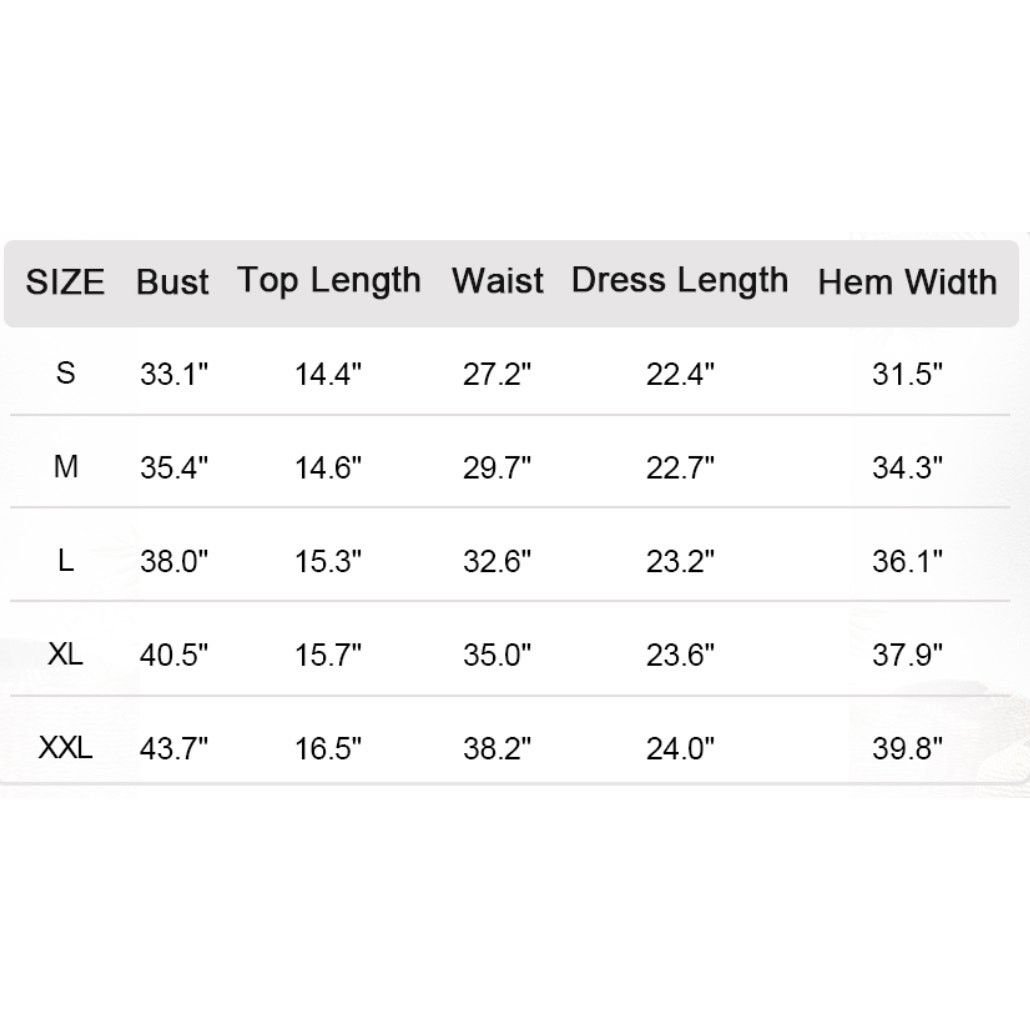 The Unbranded Brand Medium Ribbed Lounge Slip Long Dress Backless Maxi Dress Size M / US 6-8 / IT 42-44 - 7 Thumbnail