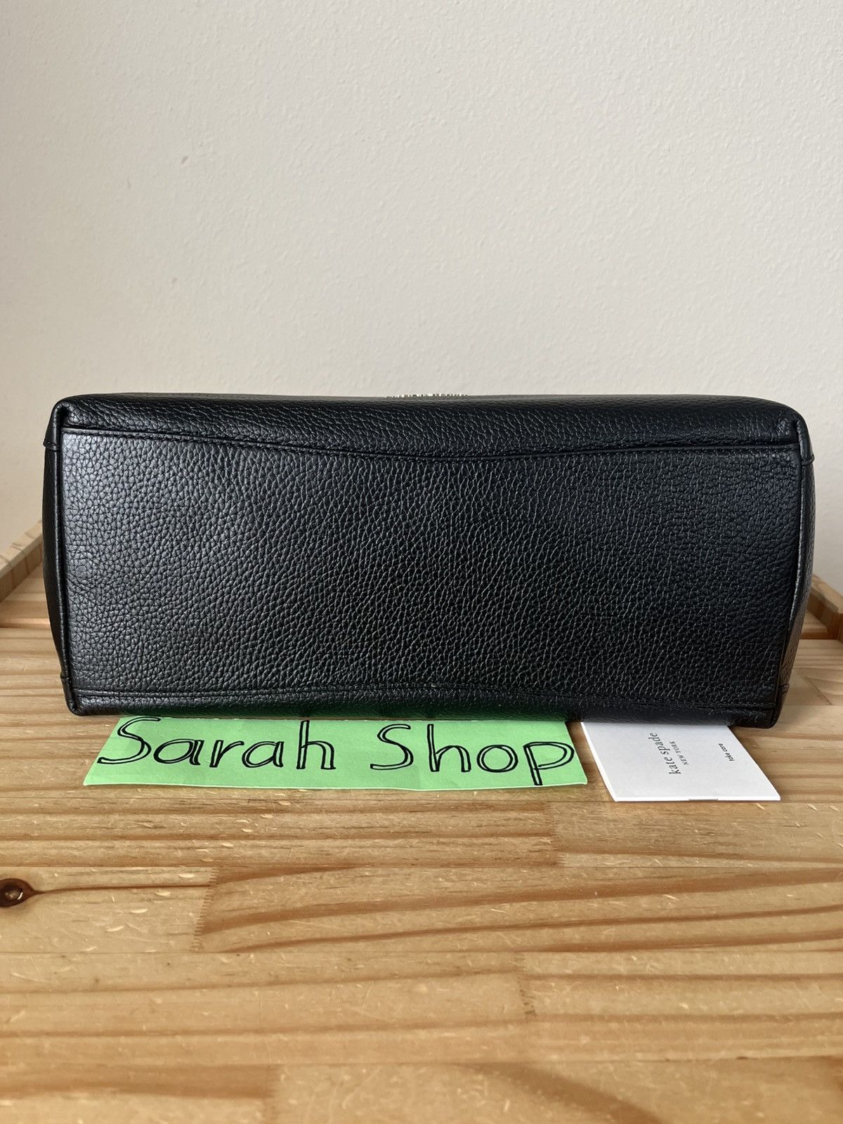 Kate Spade Kate Spade Kat Shoulder Bag Set Size ONE SIZE - 19 Thumbnail