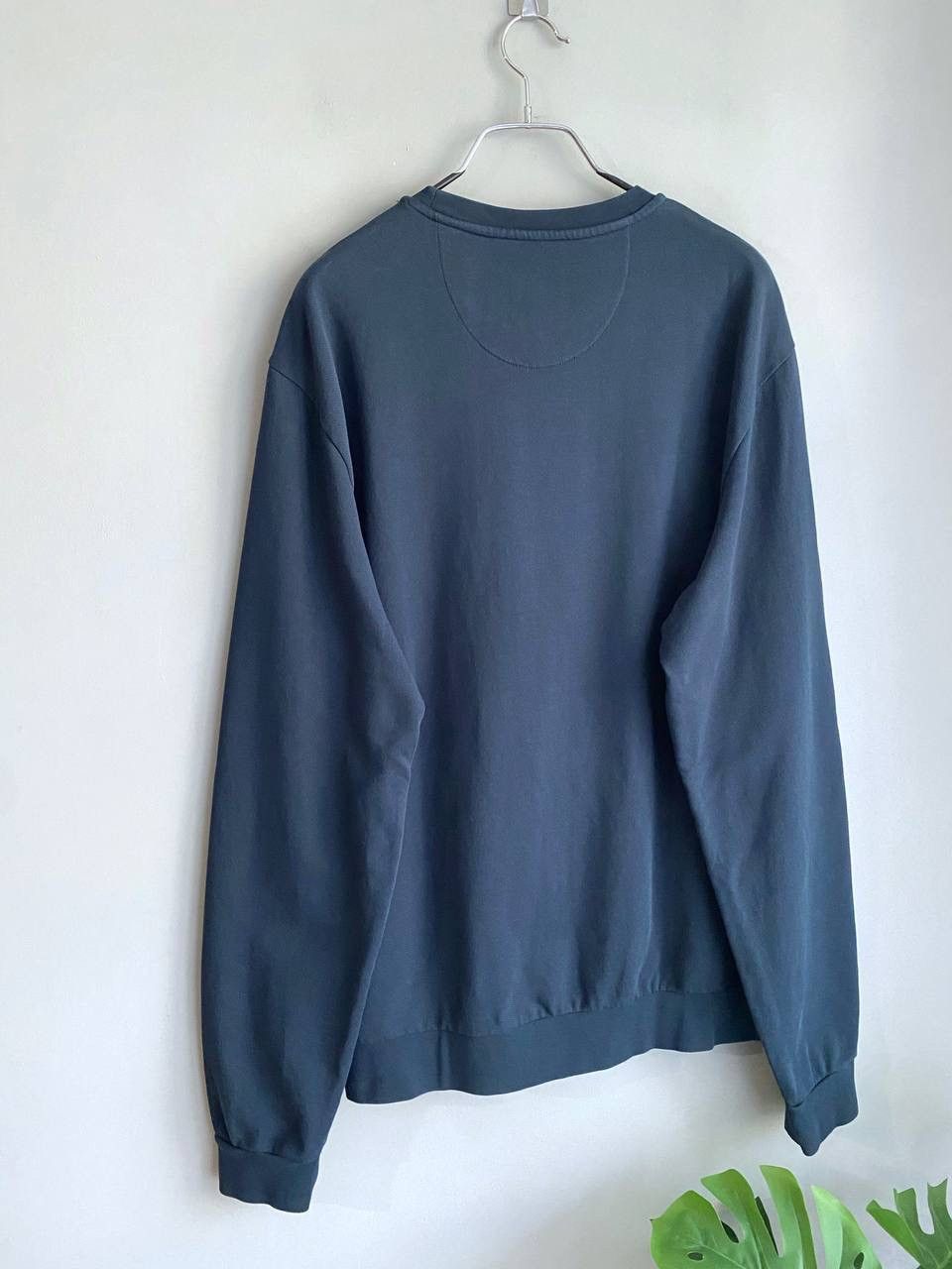 Dainese Dainese Speed Demon Basics Men's Sweatshirt, Size XXL Size US XXL / EU 58 / 5 - 10 Thumbnail