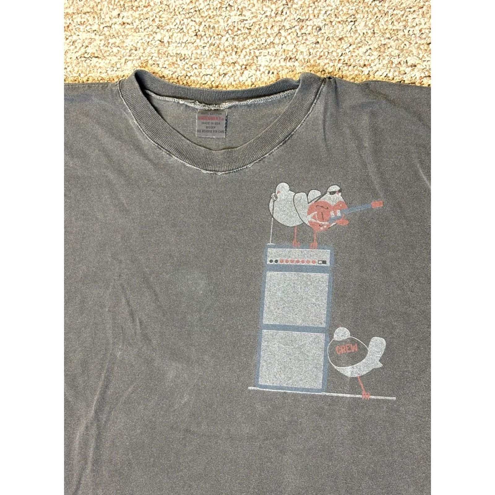 Vintage Item Specifications: Women Size US XL / EU 56 / 4 - 2 Thumbnail