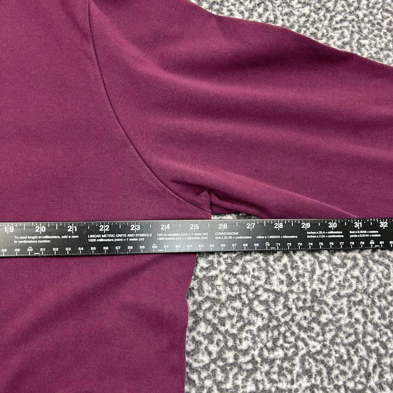 Tommy Bahama Tommy Bahama Sweatshirt Pullover Long Sleeve Quarter Zip XL Size US XL / EU 56 / 4 - 4 Thumbnail